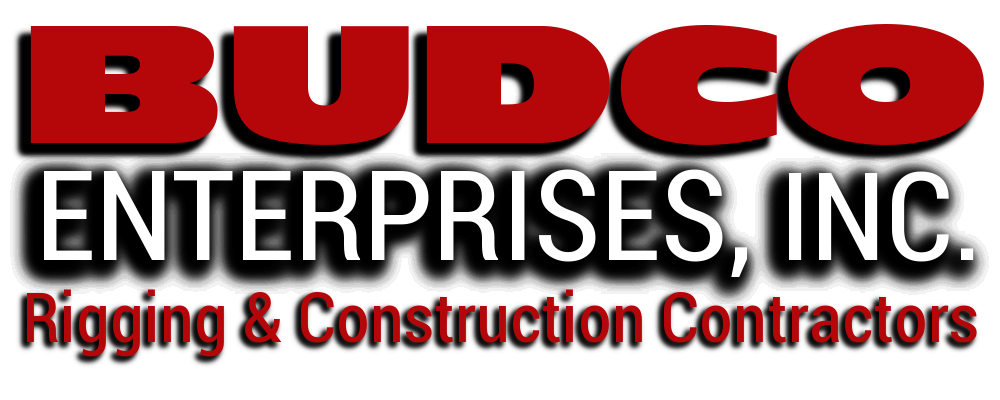 BUDCO Enterprises, Inc.